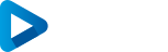 KlypZee